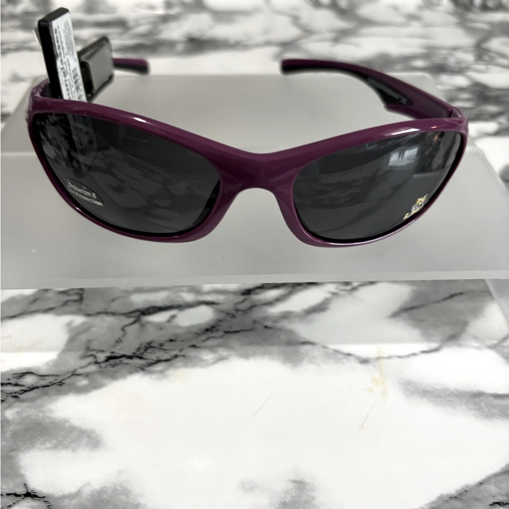 LSU Sunglasses